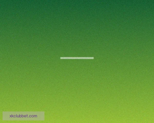 世界杯胜负竞猜分析策略与数据解读助你精准预测赛事结果