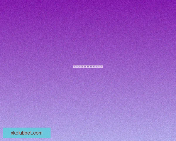 精准足球赛事预测与数据分析策略全方位解析