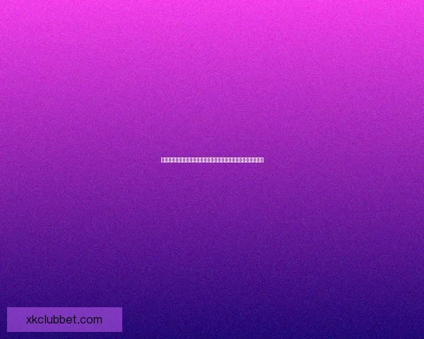 星空体育足球直播平台精彩赛事全程高清直播即时比分实时更新