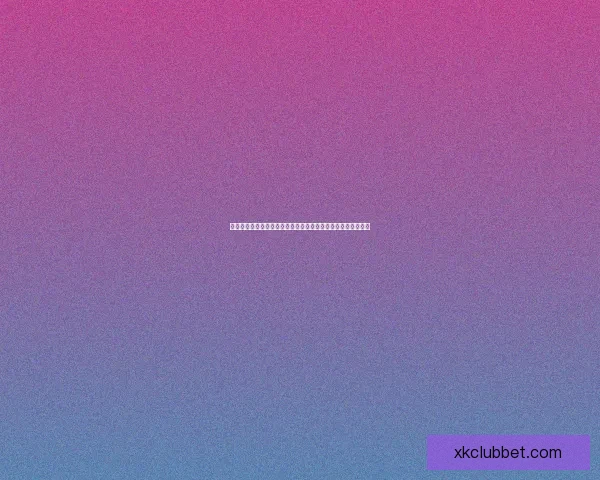 激情世界杯竞猜大赛开启，丰厚奖品等你来拿，快来参与挑战吧