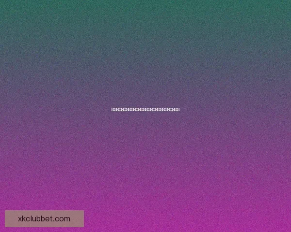 星空体育平台体验评测与服务质量全面分析报告