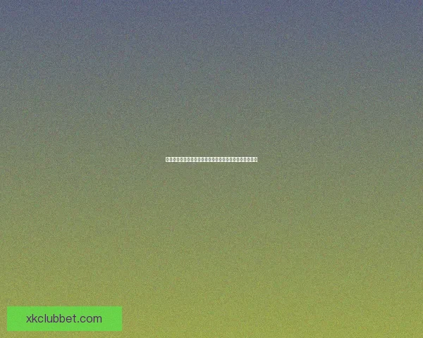 星空体育入口全面解析：畅享全球体育赛事的最佳平台体验