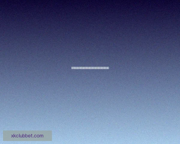 世界杯竞猜首存优惠大放送助你赢取丰厚奖金活动全解析