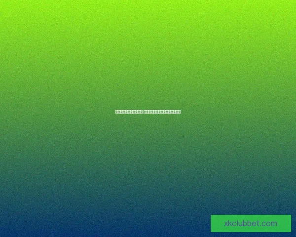 足球竞猜投注技巧全解析 快速提升你的投注策略与获利机会