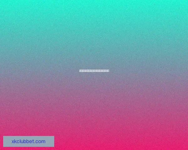 世界杯精彩赛果预测与热门盘口分析全指南