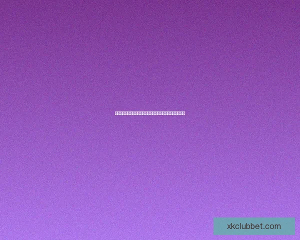 世界杯竞猜赔率对比分析与投注策略详解助您精准预测赛事结果