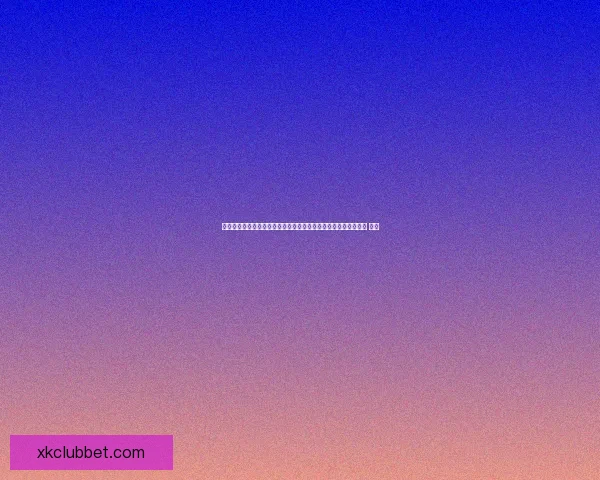 掌握数据分析与临场判断提升世界杯竞猜投注胜率的实战策略指南 ⚽📊