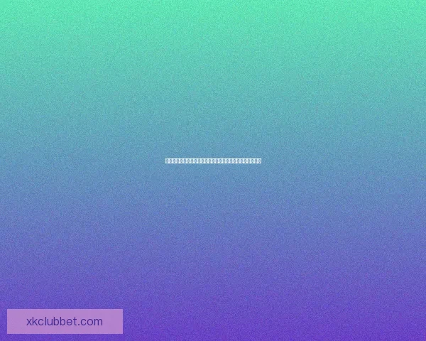 世界杯竞猜返利活动上线，赢大奖尽在此刻，机会不容错过！