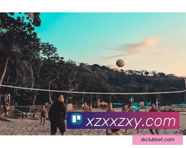 星空体育入口全面解析：畅享全球体育赛事的最佳平台体验