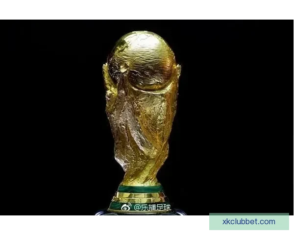世界杯足球竞猜全攻略平台助你精准预测赛事赢大奖