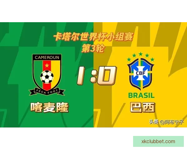 世界杯赛事全攻略体育竞猜平台带你轻松赢取丰厚奖金