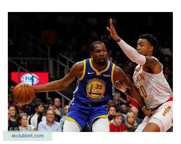 格林22分钟31分创队史三项纪录状态回升 杜兰特交易是否真赢家