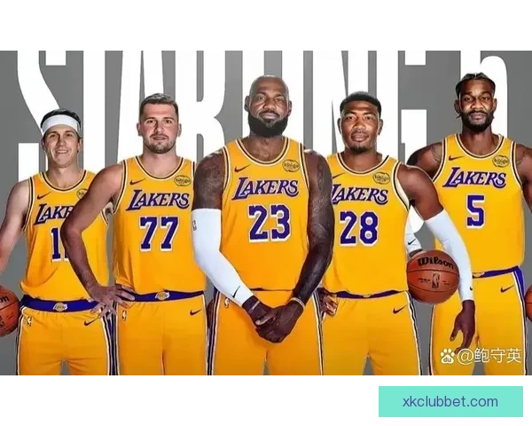 绿巨人领衔超级阵容马克西詹姆斯美队东契奇雷神斯图尔特争锋