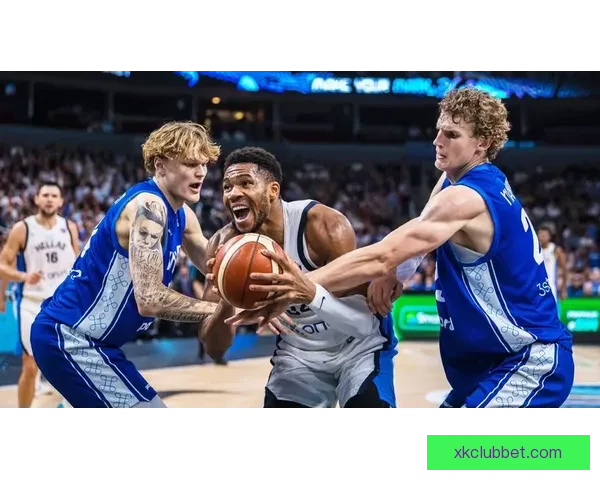 字母哥是否出战引发争议老里回应自己处在中立位置与此无关