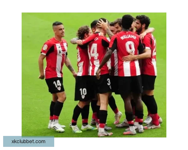 马洛卡辉煌胜利展现无可匹敌实力赢得国际声誉