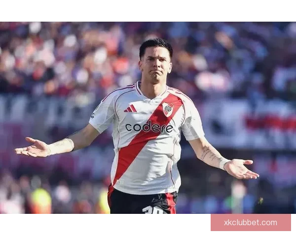 马斯坦托诺累积黄牌将缺席下轮对阵赫罗纳比赛