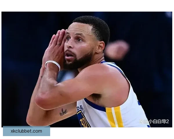 文班25战23胜表现惊艳被赞影响力超库里 马刺王朝复兴在即