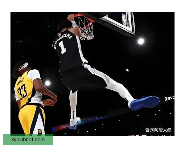 克莱坦言每次赢球机会都不放过 坚守热爱篮球的初心依然渴望站上赛场