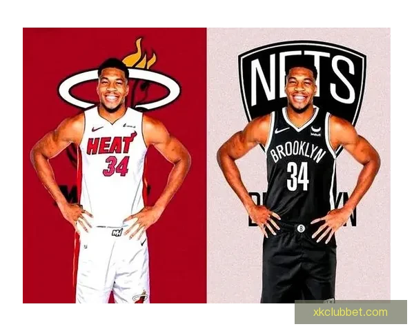 NBA东西部前十揭晓 雄鹿领衔榜首争夺激烈 十支球队无缘季后赛